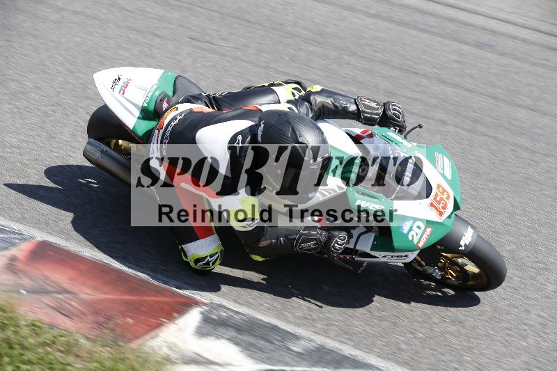 /29 21.06.2025 PROMAX ADR/Gruppe gelb/159